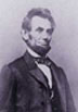 lincoln