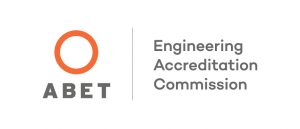 Program Accreditation - Civil and Environmental Engineering - University of  Maine