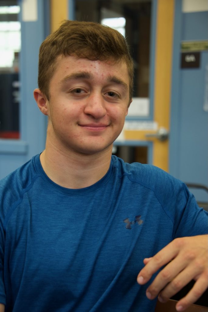 Matt D_Errico